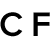 Logo Camille Fournet SAS