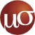 Logo Mu Sigma, Inc.