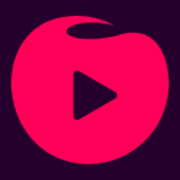 Logo Cherry AB