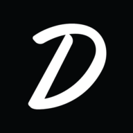 Logo Devan Properties Ltd.