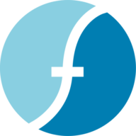 Logo Fritz Institute