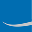Logo Zürisee Investment Partners AG