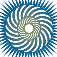Logo Ultrasystems, Inc.