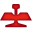 Logo Anshan Iron & Steel Group Corp.