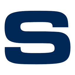 Logo Secure Energy Services, Inc.