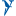 Logo YNNA Holding SA