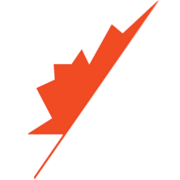 Logo Recycle West, Inc.