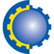 Logo The Arab Co. for Computer Manufacturing