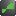 Logo Fortune Semiconductor Corp.