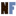 Logo Newsboys Foundation