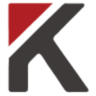 Logo Elitech Technology Co., Ltd.