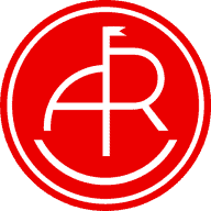 Logo Abeking & Rasmussen Schiffs-Und Yachtwerft SE