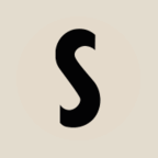 Logo Scorett Footwear AB