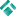 Logo Taikang Asset Management Co. Ltd.