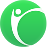 Logo Careland, Inc.