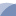 Logo Integrity Investment Management Australia Ltd.
