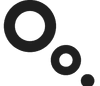 Logo Omnilab Media Pty Ltd.