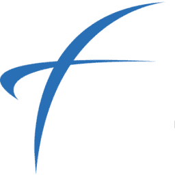 Logo FreeFlight Systems Ltd.