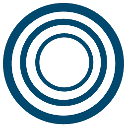 Logo Grosvenor Pirie Management Ltd.