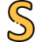 Logo SEDEMAC Mechatronics Pvt Ltd.