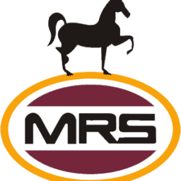 Logo MRS Holdings Ltd. (Nigeria)