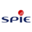 Logo SPIE Nederland BV