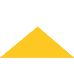 Logo Caterpillar Japan LLC