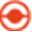Logo Uni-President Asset Management Corp.