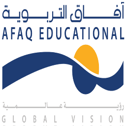Logo AFAQ Educational Services Co. KSC