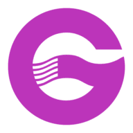 Logo Elgas Ltd.