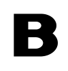 Logo Bokoni Platinum Mines (Pty) Ltd.