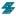 Logo LeFram Technology Corp.