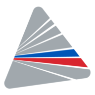 Logo Iskandar Investment Bhd.