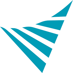 Logo American Physical Therapy Association