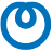 Logo NTT Com Asia Ltd.