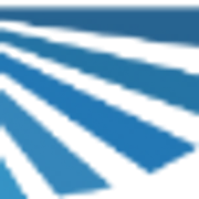 Logo Revere Capital Advisors LLC