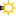 Logo ArcStar Energy LLC