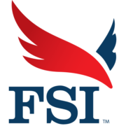 Logo Financial Services, Inc.