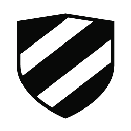 Logo Hatteras Investment Partners LLC