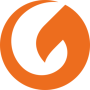 Logo Guangzhou Light Industry & Trade Group Co., Ltd.