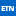 Logo Eaton Industries (U.K.) Ltd.