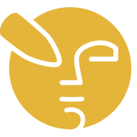 Logo Visual Effects Society