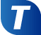 Logo Pegasus Transtech LLC