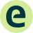 Logo Eika Kapitalforvaltning AS