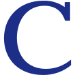 Logo Cressey & Co. LP