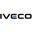 Logo Iveco Magirus AG