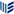 Logo Dudack Research Group LLC