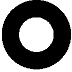 Logo Lowe International Ltd.