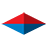 Logo Sigma Systems Corp.
