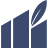 Logo Palestine Industrial Investment Co.